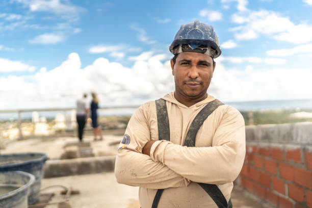  Woodside, PA Concrete contractor Pros