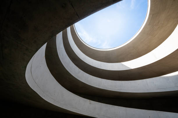 Best Concrete Demolition Services in Woodside, PA