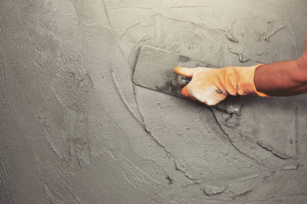 Best Commercial Concrete Services in Woodside, PA