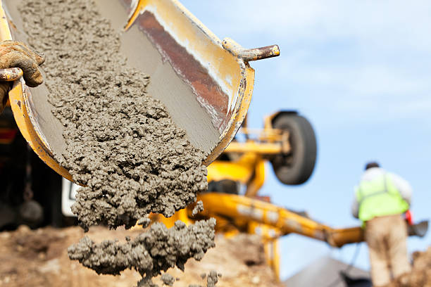  Woodside, PA Concrete contractor Pros